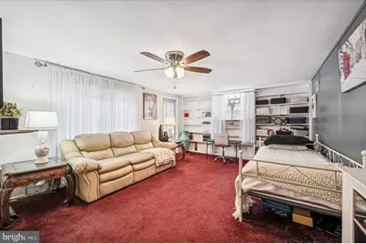 227 Glenwood Road, Elkins Park, PA 19027 - Photo 29