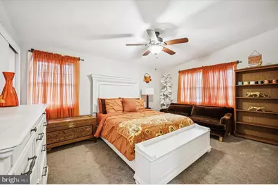 227 Glenwood Road, Elkins Park, PA 19027 - Photo 25