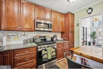 227 Glenwood Road, Elkins Park, PA 19027 - Photo 13