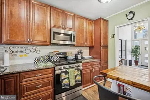 227 Glenwood Rd, Elkins Park, PA 19027 - Photo 13