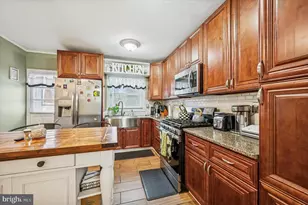 227 Glenwood Rd, Elkins Park, PA 19027 - Photo 15