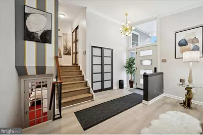 227 Glenwood Road, Elkins Park, PA 19027 - Photo 5