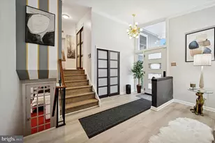 227 Glenwood Rd, Elkins Park, PA 19027 - Photo 5