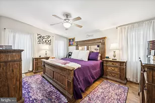 227 Glenwood Rd, Elkins Park, PA 19027 - Photo 21