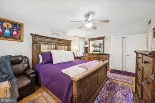 227 Glenwood Rd, Elkins Park, PA 19027 - Photo 23