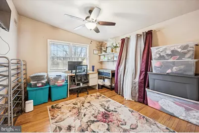 227 Glenwood Road, Elkins Park, PA 19027 - Photo 27