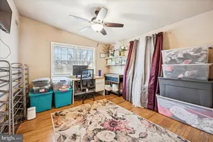 227 Glenwood Rd, Elkins Park, PA 19027 - Photo 27