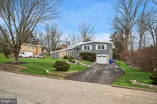 227 Glenwood Rd, Elkins Park, PA 19027 - Photo 3