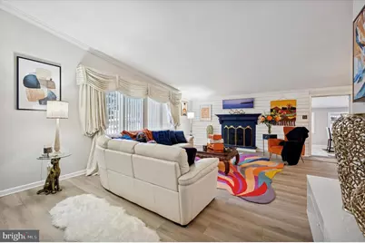 227 Glenwood Road, Elkins Park, PA 19027 - Photo 7