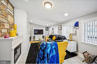 227 Glenwood Road, Elkins Park, PA 19027 - Photo 17