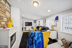 227 Glenwood Rd, Elkins Park, PA 19027 - Photo 17