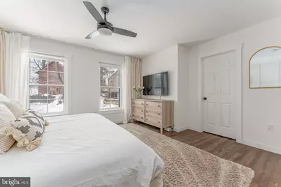 38 E 5th Avenue, Collegeville, PA 19426 - Photo 23