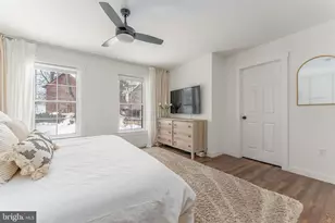 38 E 5th Ave, Collegeville, PA 19426 - Photo 23