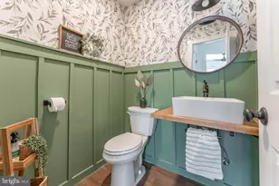 38 E 5th Ave, Collegeville, PA 19426 - Photo 21