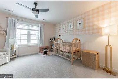 38 E 5th Avenue, Collegeville, PA 19426 - Photo 35