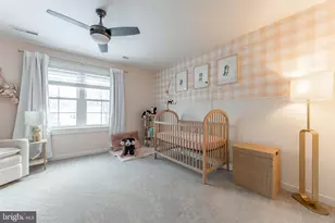 38 E 5th Ave, Collegeville, PA 19426 - Photo 35