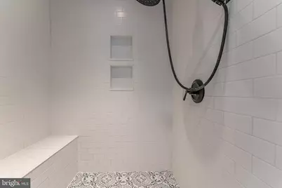 38 E 5th Avenue, Collegeville, PA 19426 - Photo 29