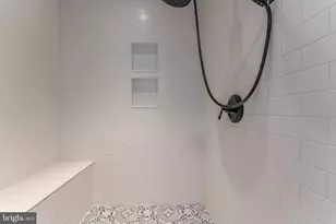 38 E 5th Ave, Collegeville, PA 19426 - Photo 29