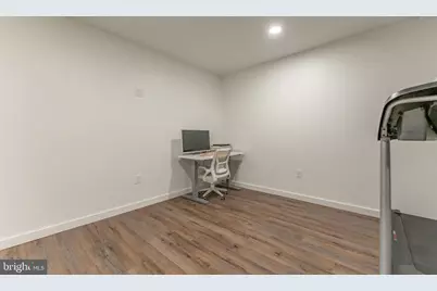 38 E 5th Avenue, Collegeville, PA 19426 - Photo 51