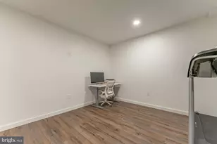 38 E 5th Ave, Collegeville, PA 19426 - Photo 51