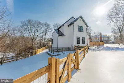 38 E 5th Avenue, Collegeville, PA 19426 - Photo 59