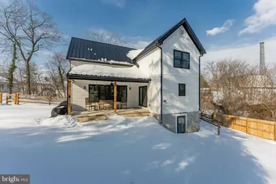 38 E 5th Avenue, Collegeville, PA 19426 - Photo 55