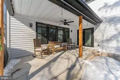 38 E 5th Avenue, Collegeville, PA 19426 - Photo 53