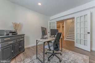 38 E 5th Ave, Collegeville, PA 19426 - Photo 49