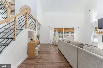 38 E 5th Avenue, Collegeville, PA 19426 - Photo 9