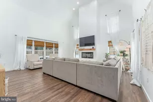 38 E 5th Ave, Collegeville, PA 19426 - Photo 11