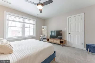 38 E 5th Avenue, Collegeville, PA 19426 - Photo 31