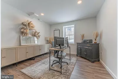 38 E 5th Avenue, Collegeville, PA 19426 - Photo 47