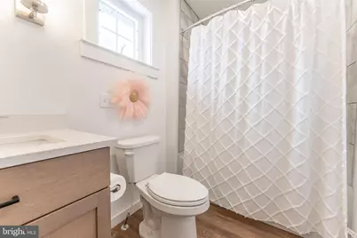 38 E 5th Avenue, Collegeville, PA 19426 - Photo 41