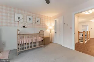 38 E 5th Ave, Collegeville, PA 19426 - Photo 37