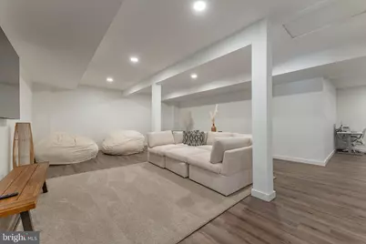 38 E 5th Avenue, Collegeville, PA 19426 - Photo 43