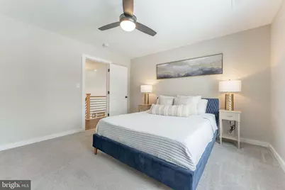 38 E 5th Avenue, Collegeville, PA 19426 - Photo 33