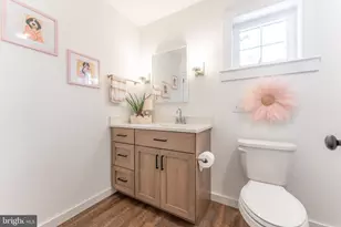 38 E 5th Ave, Collegeville, PA 19426 - Photo 39