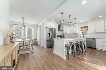 38 E 5th Avenue, Collegeville, PA 19426 - Photo 13