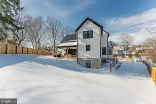 38 E 5th Ave, Collegeville, PA 19426 - Photo 57