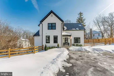 38 E 5th Avenue, Collegeville, PA 19426 - Photo 1