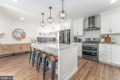 38 E 5th Avenue, Collegeville, PA 19426 - Photo 17