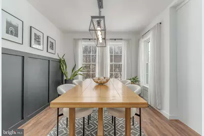 38 E 5th Avenue, Collegeville, PA 19426 - Photo 19