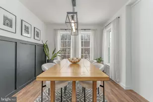 38 E 5th Ave, Collegeville, PA 19426 - Photo 19