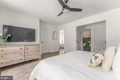 38 E 5th Avenue, Collegeville, PA 19426 - Photo 25