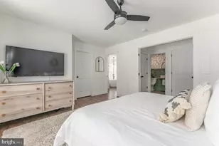 38 E 5th Ave, Collegeville, PA 19426 - Photo 25