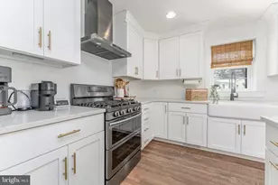 38 E 5th Ave, Collegeville, PA 19426 - Photo 15