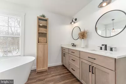 38 E 5th Avenue, Collegeville, PA 19426 - Photo 27