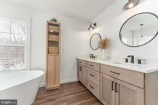 38 E 5th Ave, Collegeville, PA 19426 - Photo 27