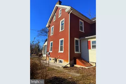 101 Mill Road #A, Norristown, PA 19401 - Photo 15