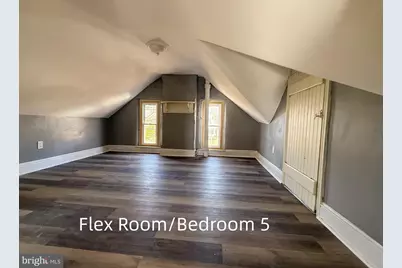 101 Mill Road #A, Norristown, PA 19401 - Photo 9